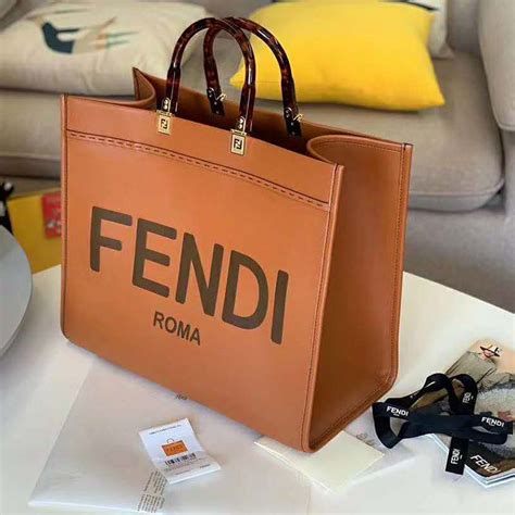 fendi purse womens